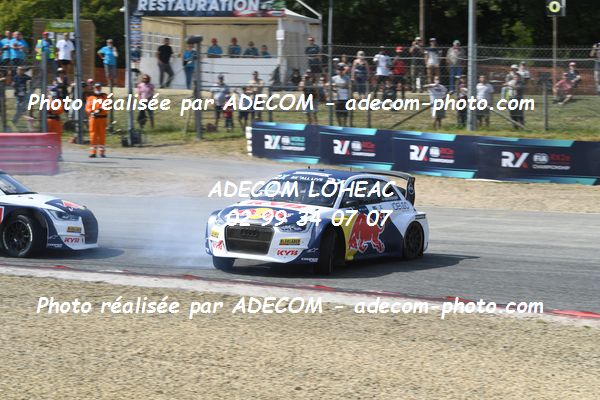 http://v2.adecom-photo.com/images//1.RALLYCROSS/2021/RALLYCROSS_LOHEACRX _2021/WORLD_RX/KRISTOFFERSSON_Johan/40A_0612.JPG